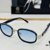 VERSACE X29 Sunglasses