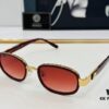 VERSACE X29 Sunglasses