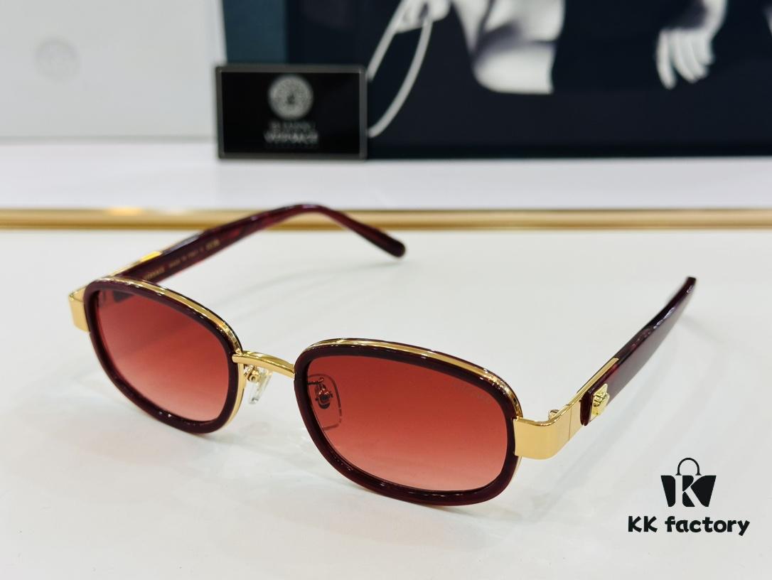 VERSACE X29 Sunglasses
