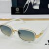 VERSACE X29 Sunglasses