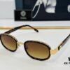 VERSACE X29 Sunglasses