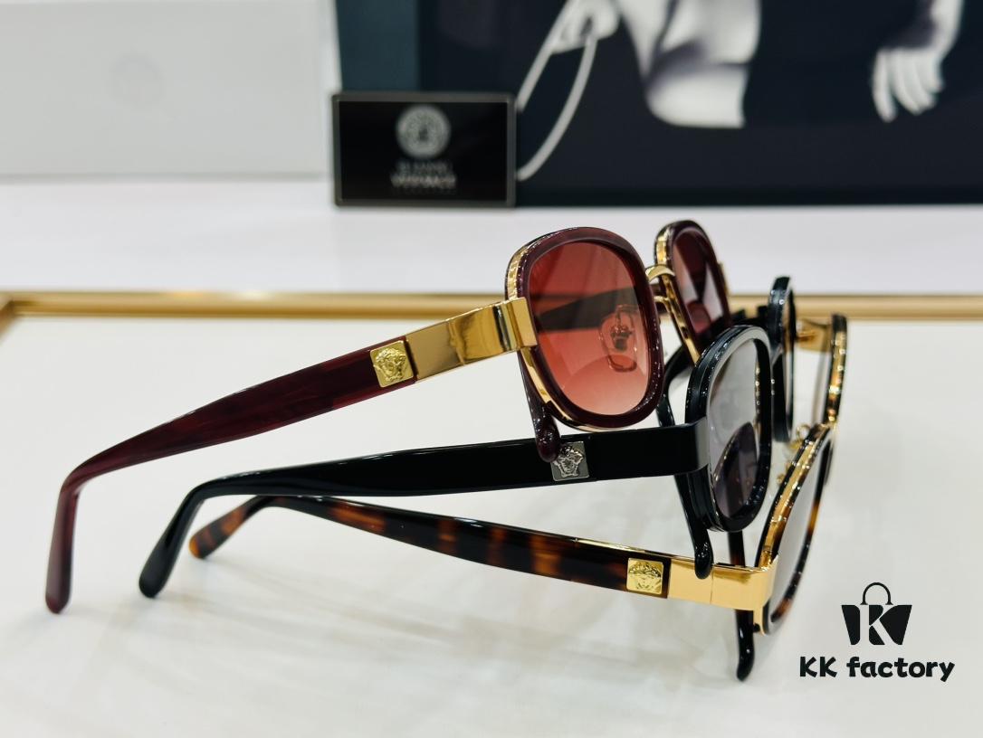 VERSACE X29 Sunglasses