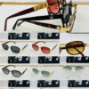 VERSACE X29 Sunglasses