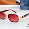 150 Versace MODEL: X29 SIZE: 53□21-142