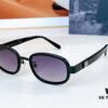 150 Versace MODEL: X29 SIZE: 53□21-142