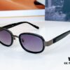 150 Versace MODEL: X29 SIZE: 53□21-142