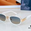 150 Versace MODEL: X29 SIZE: 53□21-142