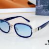 150 Versace MODEL: X29 SIZE: 53□21-142