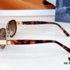 150 Versace MODEL: X29 SIZE: 53□21-142