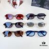 150 Versace MODEL: X29 SIZE: 53□21-142