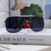 6931f9543a89a121ed54a79c Versace 2024 New Arrival Unisex Sunglasses, Stylish UV-Protective Sun Glasses for Men and Women, Fashionable European-American Design, Comfortable Everyday Eyewear