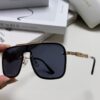 6931f9543a89a121ed54a7a0 Versace 2024 New Arrival Unisex Sunglasses, Stylish UV-Protective Sun Glasses for Men and Women, Fashionable European-American Design, Comfortable Everyday Eyewear