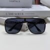 6931f9543a89a121ed54a7a1 Versace 2024 New Arrival Unisex Sunglasses, Stylish UV-Protective Sun Glasses for Men and Women, Fashionable European-American Design, Comfortable Everyday Eyewear