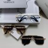 6931f9543a89a121ed54a7a3 Versace 2024 New Arrival Unisex Sunglasses, Stylish UV-Protective Sun Glasses for Men and Women, Fashionable European-American Design, Comfortable Everyday Eyewear