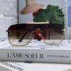 6931f9553a89a121ed54a7a6 Versace 2024 New Arrival Unisex Sunglasses, Stylish UV-Protective Sun Glasses for Men and Women, Fashionable European-American Design, Comfortable Everyday Eyewear