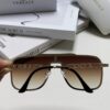 6931f9553a89a121ed54a7a9 Versace 2024 New Arrival Unisex Sunglasses, Stylish UV-Protective Sun Glasses for Men and Women, Fashionable European-American Design, Comfortable Everyday Eyewear