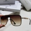 6931f9553a89a121ed54a7aa Versace 2024 New Arrival Unisex Sunglasses, Stylish UV-Protective Sun Glasses for Men and Women, Fashionable European-American Design, Comfortable Everyday Eyewear