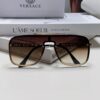 6931f9553a89a121ed54a7ab Versace 2024 New Arrival Unisex Sunglasses, Stylish UV-Protective Sun Glasses for Men and Women, Fashionable European-American Design, Comfortable Everyday Eyewear