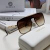6931f9553a89a121ed54a7ac Versace 2024 New Arrival Unisex Sunglasses, Stylish UV-Protective Sun Glasses for Men and Women, Fashionable European-American Design, Comfortable Everyday Eyewear