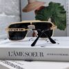 6931f9553a89a121ed54a7b1 Versace 2024 New Arrival Unisex Sunglasses, Stylish UV-Protective Women's Casual Sunglasses, Fashionable European and American Design, Comfortable Eyewear