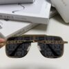 6931f9563a89a121ed54a7b3 Versace 2024 New Arrival Unisex Sunglasses, Stylish UV-Protective Women's Casual Sunglasses, Fashionable European and American Design, Comfortable Eyewear
