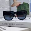 6931f9573a89a121ed54a7ce Versace 2024 Latest Hit Fashion Medusa Head Sunglasses, Trendy Oversized Retro Shades Unisex European and American Style