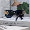 6931f9573a89a121ed54a7cf Versace 2024 Latest Hit Fashion Medusa Head Sunglasses, Trendy Oversized Retro Shades Unisex European and American Style