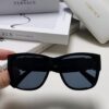 6931f9583a89a121ed54a7d0 Versace 2024 Latest Hit Fashion Medusa Head Sunglasses, Trendy Oversized Retro Shades Unisex European and American Style