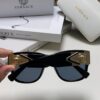 6931f9583a89a121ed54a7d1 Versace 2024 Latest Hit Fashion Medusa Head Sunglasses, Trendy Oversized Retro Shades Unisex European and American Style
