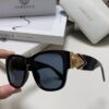 6931f9583a89a121ed54a7d2 Versace 2024 Latest Hit Fashion Medusa Head Sunglasses, Trendy Oversized Retro Shades Unisex European and American Style