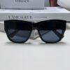 6931f9583a89a121ed54a7d3 Versace 2024 Latest Hit Fashion Medusa Head Sunglasses, Trendy Oversized Retro Shades Unisex European and American Style