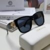 6931f9583a89a121ed54a7d4 Versace 2024 Latest Hit Fashion Medusa Head Sunglasses, Trendy Oversized Retro Shades Unisex European and American Style