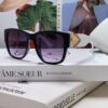 6931f9583a89a121ed54a7d7 Versace 2024 Latest Hit Fashion Human Head Sunglasses, Trendy Oversized Retro Sun Glasses for Men and Women, Unisex Eyewear