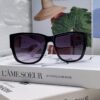 6931f9583a89a121ed54a7d8 Versace 2024 Latest Hit Fashion Human Head Sunglasses, Trendy Oversized Retro Sun Glasses for Men and Women, Unisex Eyewear