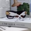 6931f9583a89a121ed54a7d9 Versace 2024 Latest Hit Fashion Human Head Sunglasses, Trendy Oversized Retro Sun Glasses for Men and Women, Unisex Eyewear