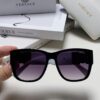 6931f9583a89a121ed54a7da Versace 2024 Latest Hit Fashion Human Head Sunglasses, Trendy Oversized Retro Sun Glasses for Men and Women, Unisex Eyewear