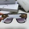 6931f9583a89a121ed54a7db Versace 2024 Latest Hit Fashion Human Head Sunglasses, Trendy Oversized Retro Sun Glasses for Men and Women, Unisex Eyewear