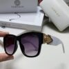 6931f9583a89a121ed54a7dc Versace 2024 Latest Hit Fashion Human Head Sunglasses, Trendy Oversized Retro Sun Glasses for Men and Women, Unisex Eyewear