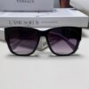 6931f9583a89a121ed54a7dd Versace 2024 Latest Hit Fashion Human Head Sunglasses, Trendy Oversized Retro Sun Glasses for Men and Women, Unisex Eyewear