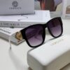 6931f9593a89a121ed54a7de Versace 2024 Latest Hit Fashion Human Head Sunglasses, Trendy Oversized Retro Sun Glasses for Men and Women, Unisex Eyewear