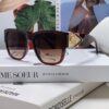 6931f9593a89a121ed54a7e1 Versace 2024 Latest Hit Fashion Medusa Head Sunglasses, Trendy Oversized Retro Sun Glasses for Men and Women