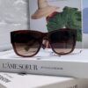 6931f9593a89a121ed54a7e2 Versace 2024 Latest Hit Fashion Medusa Head Sunglasses, Trendy Oversized Retro Sun Glasses for Men and Women