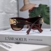 6931f9593a89a121ed54a7e3 Versace 2024 Latest Hit Fashion Medusa Head Sunglasses, Trendy Oversized Retro Sun Glasses for Men and Women