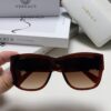 6931f9593a89a121ed54a7e4 Versace 2024 Latest Hit Fashion Medusa Head Sunglasses, Trendy Oversized Retro Sun Glasses for Men and Women