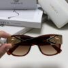 6931f9593a89a121ed54a7e5 Versace 2024 Latest Hit Fashion Medusa Head Sunglasses, Trendy Oversized Retro Sun Glasses for Men and Women