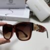 6931f9593a89a121ed54a7e6 Versace 2024 Latest Hit Fashion Medusa Head Sunglasses, Trendy Oversized Retro Sun Glasses for Men and Women
