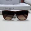 6931f9593a89a121ed54a7e7 Versace 2024 Latest Hit Fashion Medusa Head Sunglasses, Trendy Oversized Retro Sun Glasses for Men and Women