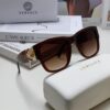 6931f9593a89a121ed54a7e8 Versace 2024 Latest Hit Fashion Medusa Head Sunglasses, Trendy Oversized Retro Sun Glasses for Men and Women