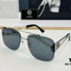 VERSACE VES6746 Sunglasses, Size 65-17-145