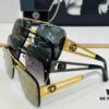 VERSACE VES6746 Sunglasses, Size 65-17-145